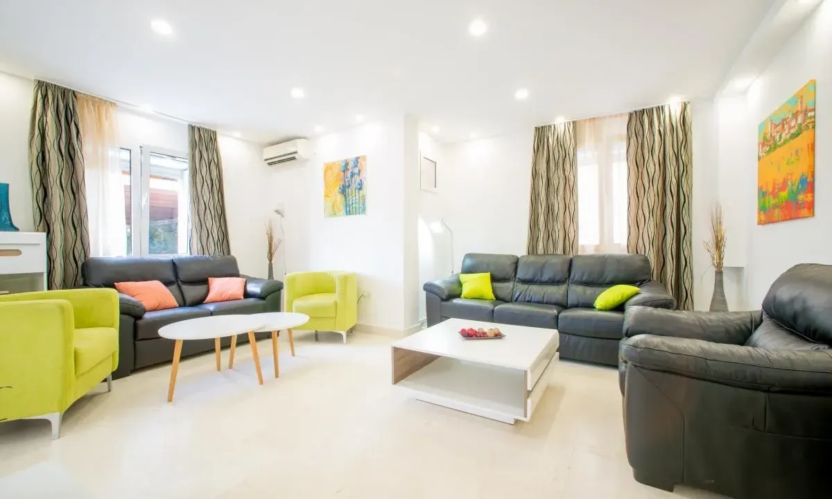 Prodaja, kuća, 300m², Kotor, Crna Gora