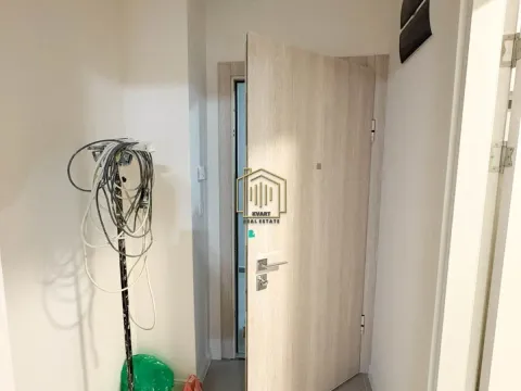 Prodaja, jednosoban stan, 40m², Pobrežje, Podgorica - image 6