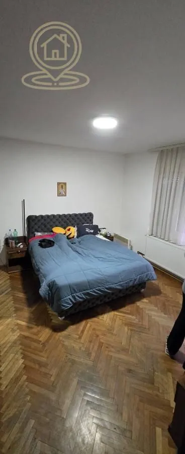 Prodaja, kuća, 400m², Aerodrom, Kragujevac