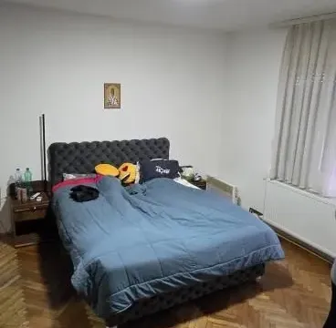 Sale, house, 400m², Aerodrom, Kragujevac - image 3