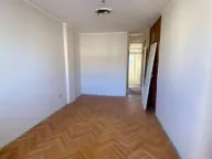 Prodaja, dvosoban stan, 88m², Centar, Podgorica - image 10