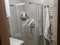 Izdavanje, dvosoban stan, 40m², Stari Majur, Petrovaradin - image 9