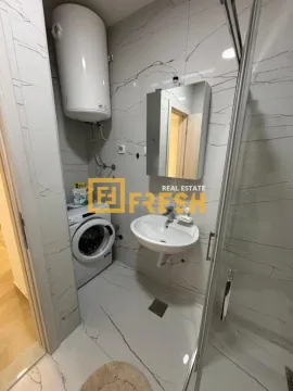 Rent, one bedroom apartment, 46m², Zabjelo, Podgorica - image 7