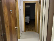 Prodaja, jednosoban stan, 48m², Podgorica, Crna Gora - image 17