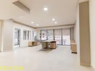 Rent, office space, 91m², Vračar Hram, Vračar Sve Podlokacije - image 1