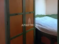 Prodaja, jednosoban stan, 32m², Stari Grad, Beograd - image 6