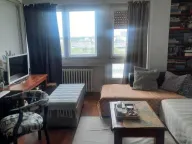 Prodaja, dvosoban stan, 65m², Novi Beograd Blok 70, Novi Beograd Sve Podlokacije - image 2