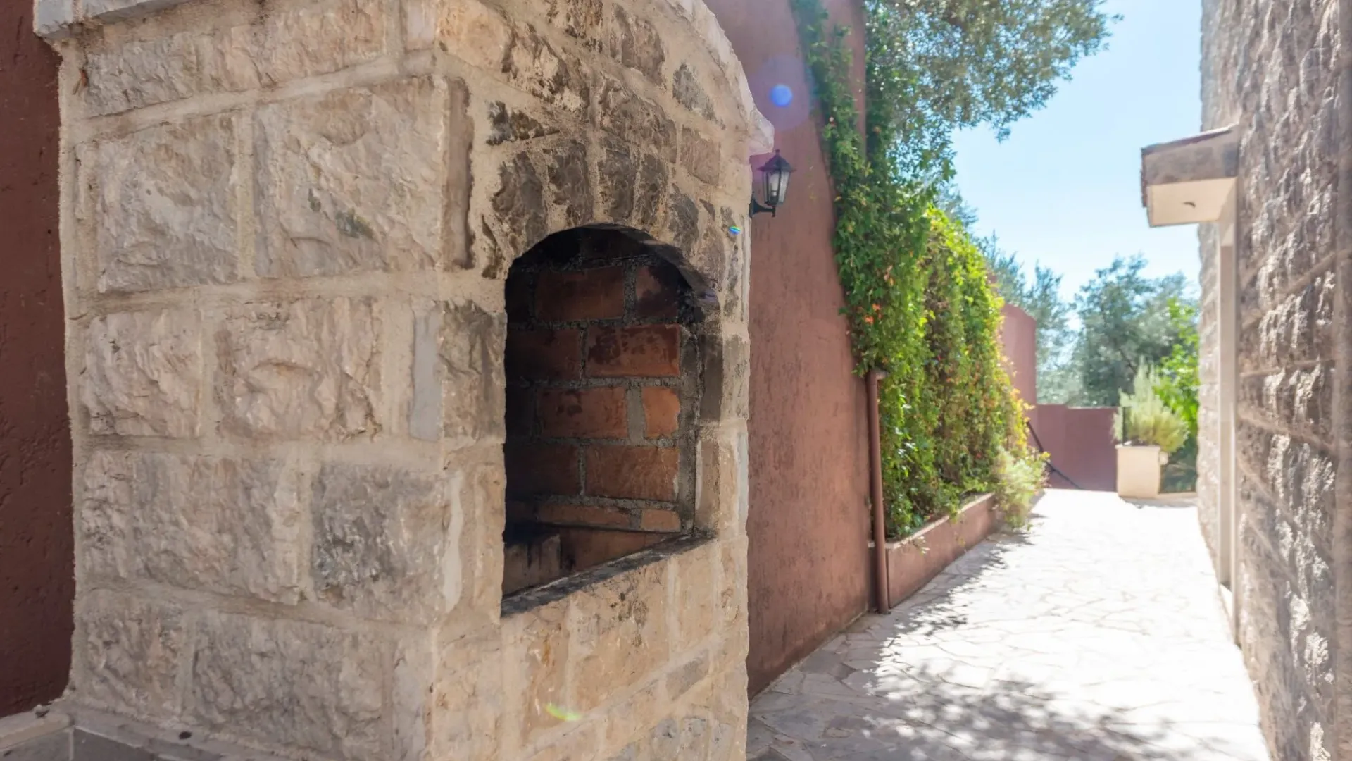 Sale, house, 150m², Reževići, Budva