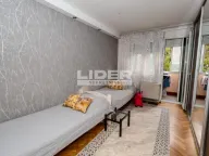 Prodaja, dvosoban stan, 51m², Bežanija, Beograd - image 4