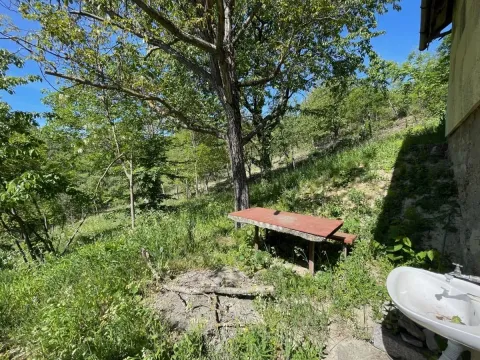 Prodaja, kuća, 80m², Sremska Kamenica, Petrovaradin - image 6