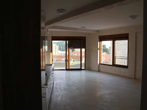 Sale, apartment, 76m², Petrovac, Budva - image 10
