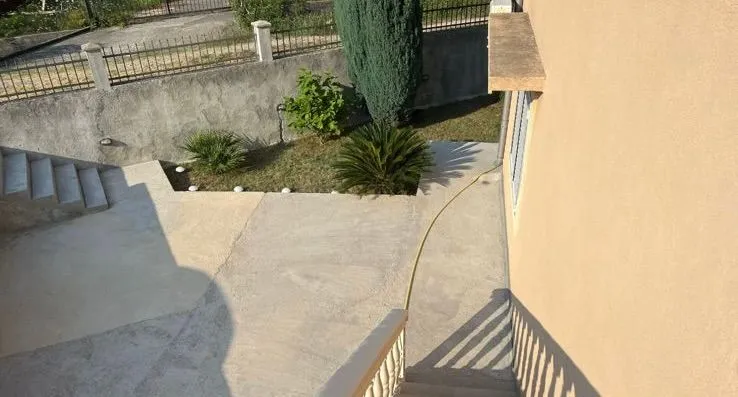 Sale, house, 750m², Kotor, Crna Gora