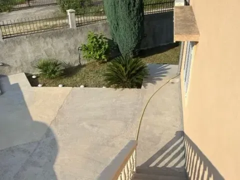 Prodaja, kuća, 750m², Kotor, Crna Gora - image 5