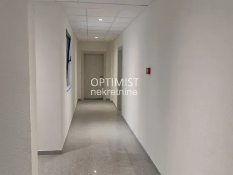 Prodaja, jednosoban stan, 42m², Banovo Brdo, Beograd - image 16