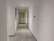 Prodaja, jednosoban stan, 42m², Banovo Brdo, Beograd - image 16