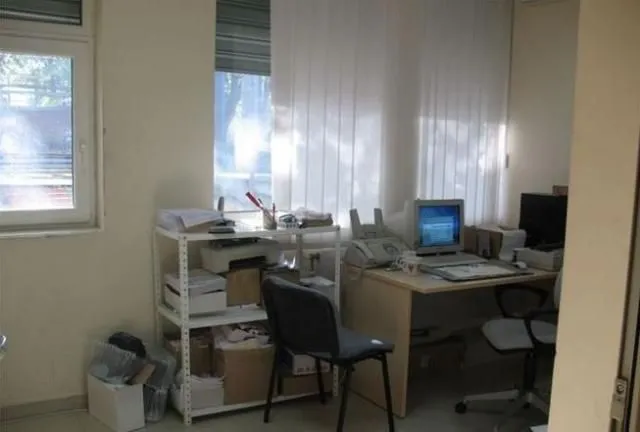 Rent, office space, 254m², Gradska Bolnica, Zvezdara Sve Podlokacije