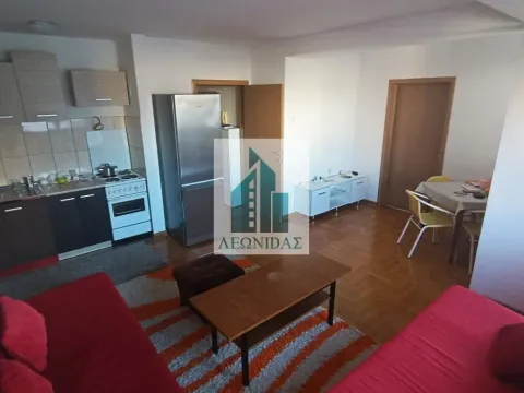 Izdavanje, jednosoban stan, 42m², Medijana, Niš - image 6