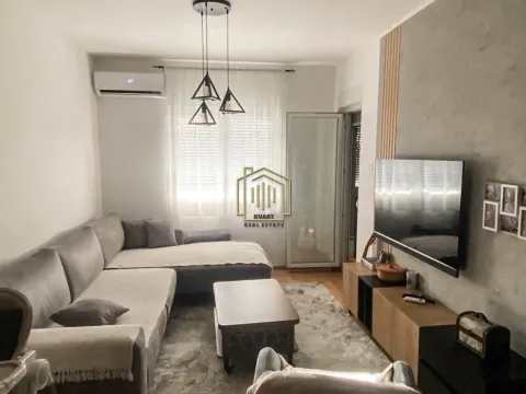 Stan in Pobrežje
