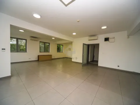 Izdavanje, poslovni prostor, 80m², Zabjelo, Podgorica - image 2
