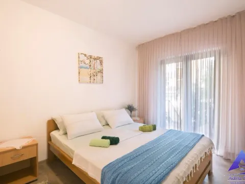 Sale, house, 290m², Podkošljun, Budva - image 16