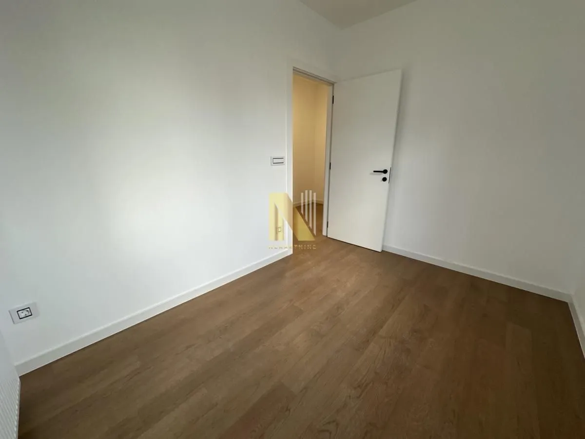 Prodaja, dvosoban stan, 60m², Telep, Novi Sad Sve Podlokacije