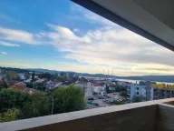 Sale, one bedroom apartment, 55m², Seljanovo, Tivat - image 1