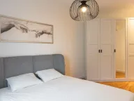 Sale, two bedroom apartment, 71m², Bečići, Budva - image 7