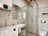 Izdavanje, jednosoban stan, 50m², Budva, Crna Gora - image 8