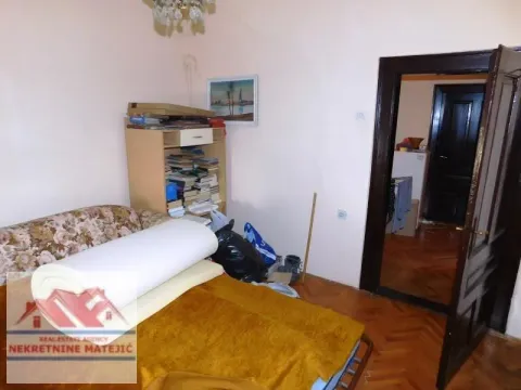 Prodaja, kuća, 176m², Bubanj, Kragujevac - image 21