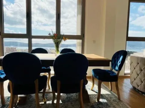 Prodaja, trosoban stan, 120m², Tivat, Crna Gora - image 9