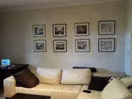 Izdavanje, trosoban stan, 78m², Mirijevo Sve Podlokacije, Beograd - image 2