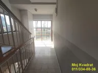 Prodaja, dvosoban stan, 55m², Uciteljsko Naselje, Zvezdara Sve Podlokacije - image 10