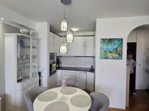 Prodaja, jednosoban stan, 47m², Podbara, Novi Sad Sve Podlokacije - image 7