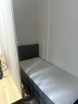 Rent, one bedroom apartment, 30m², Zvezdarska Šuma, Zvezdara Sve Podlokacije - image 5