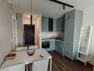 Izdavanje, jednosoban stan, 40m², Obilićev Venac, Beograd - image 6