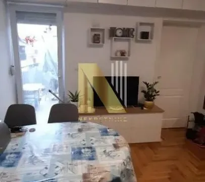 Prodaja, jednosoban stan, 36m², Adice, Novi Sad Sve Podlokacije - image 3