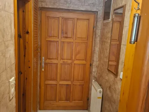 Prodaja, dvosoban stan, 34m², Centar, Zlatibor - image 10