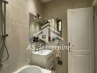 Izdavanje, trosoban stan, 80m², Stari Grad, Beograd - image 15