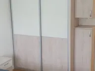 Izdavanje, dvosoban stan, 69m², Central Point, Podgorica - image 9