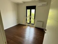 Izdavanje, poslovni prostor, 113m², Čubura, Beograd - image 4