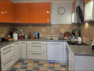 Izdavanje, trosoban stan, 70m², Kalenić Pijaca, Vračar Sve Podlokacije - image 3