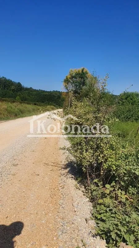 Prodaja, plac, 8200m², Sopot, Beograd