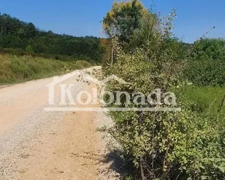 Prodaja, plac, 8200m², Sopot, Beograd - image 5