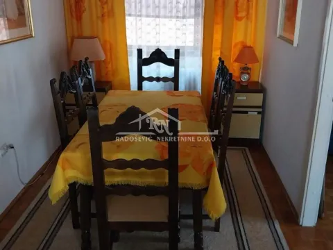 Sale, three bedroom apartment, 92m², Vidikovački venac, Rakovica - image 6