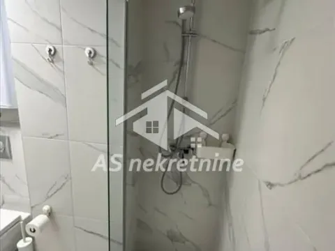Izdavanje, dvosoban stan, 47m², Zemun Sve Podlokacije, Beograd - image 12