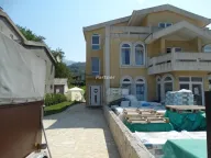 Prodaja, kuća, 680m², Zaljevo, Bar - image 4