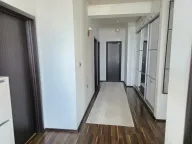 Izdavanje, kuća, 331m², Tuzi, Podgorica - image 5