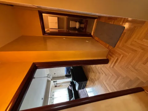 Sale, three bedroom apartment, 86m², Stari Aerodrom, Podgorica - image 1