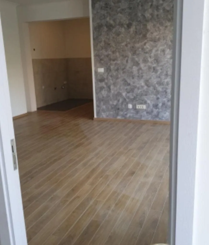 Rent, three bedroom apartment, 90m², Preko Morače, Podgorica
