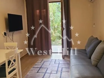Sale, one bedroom apartment, 53m², Herceg Novi, Crna Gora - image 3